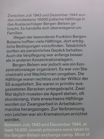 P1290373
