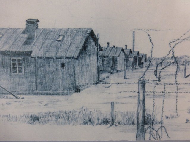 P1290375