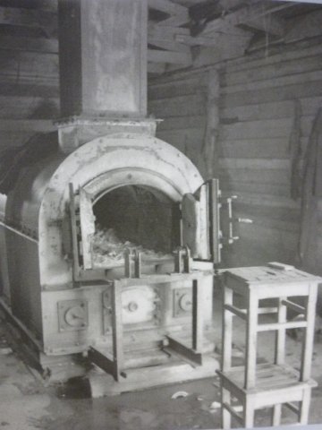 P1290377