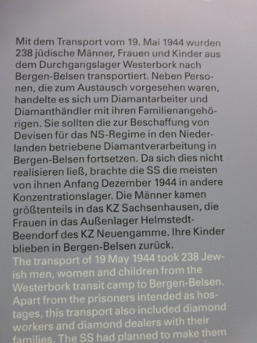 P1290384