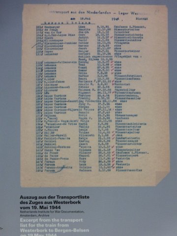 P1290387