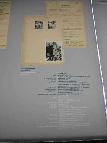 P1290391