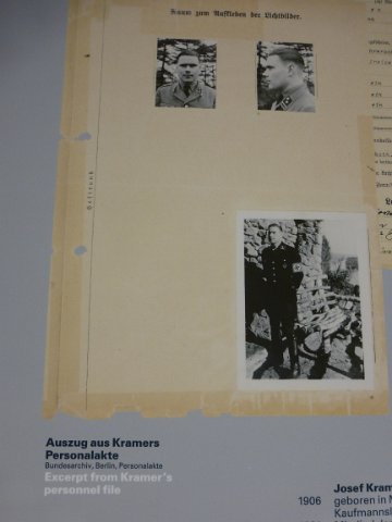 P1290392