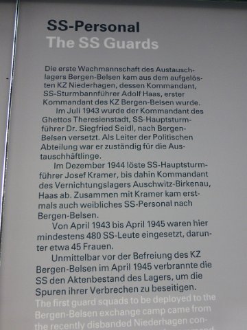 P1290396