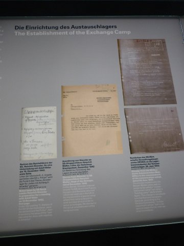 P1290397