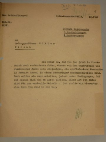 P1290398