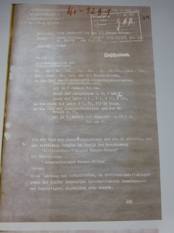 P1290399