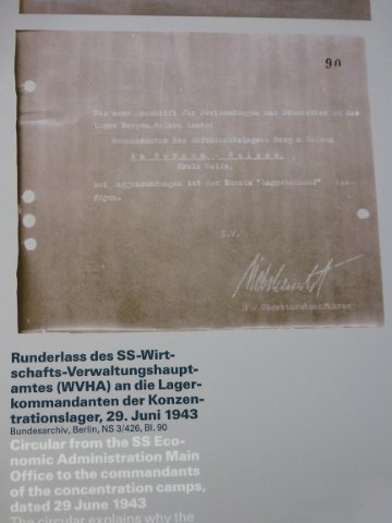 P1290400