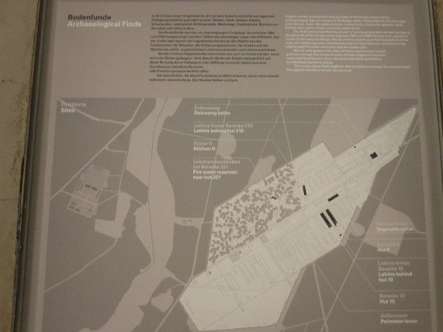 P1290442
