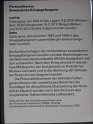 P1290044