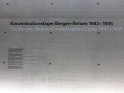 P1290056