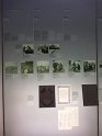 P1290074