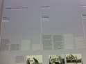 P1290075