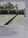 P1290084