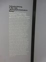 P1290107