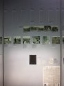 P1290108