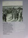 P1290113