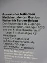 P1290128