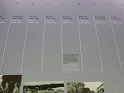 P1290130