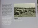 P1290131