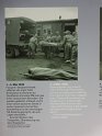 P1290132