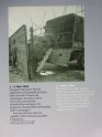 P1290139