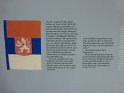 P1290151