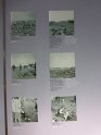 P1290159