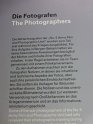 P1290200