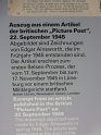 P1290212
