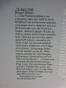 P1290248