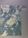 P1290251