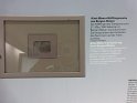 P1290260