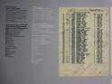 P1290261