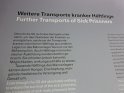 P1290274