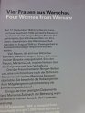 P1290300