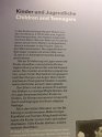 P1290318