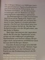 P1290327