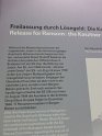 P1290346