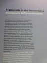 P1290361