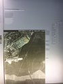P1290369