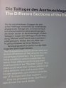 P1290370