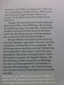 P1290373