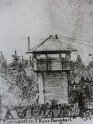 P1290374