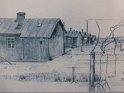 P1290375