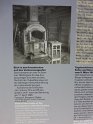 P1290376