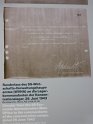 P1290400
