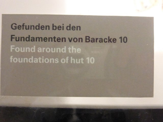 P1290407