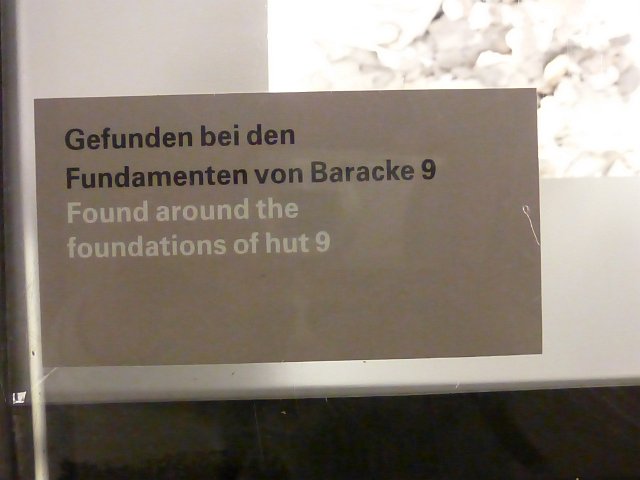 P1290431
