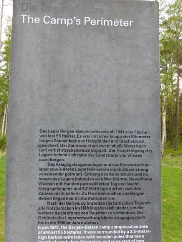 P1290452